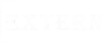 logo_extern_whtr1
