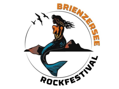 BrienzerseeRockfest