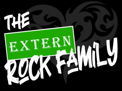 Rock-Family