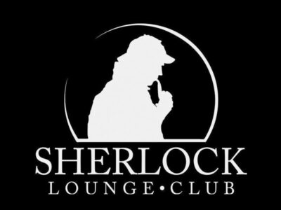Sherlock-Club