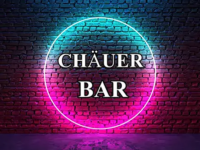 Chaeuerbar_kirchberg Chaeuerbar_kirchberg