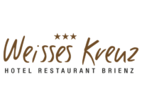 weisseskreuzbrienz
